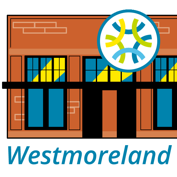 Unitusccu GIF by Unitus Community Credit Union