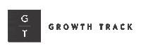 Growthtrack Sticker by Lighthouse Church