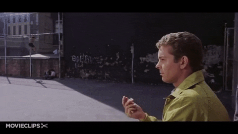 GIF by Google