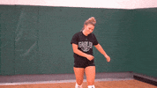 Emueagles Emuvolleyball GIF by EMU Athletics
