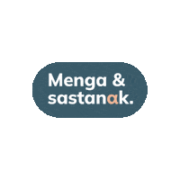 mamager_hr women woman feminist manager Sticker