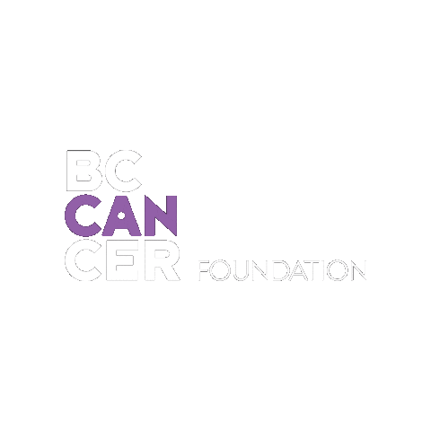 World Cancer Day Sticker by BCCancerFdn