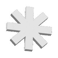 Christmas Music Happy Holidays Sticker by Britney Spears