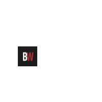 Spotify New Episode Sticker by Podcast Network Asia