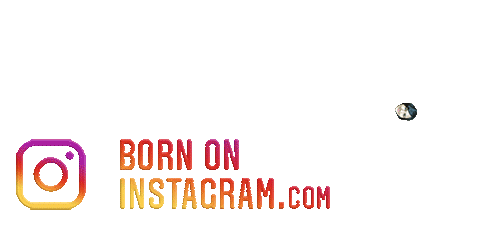 Kanchannboi Sticker by BORN ON INSTAGRAM