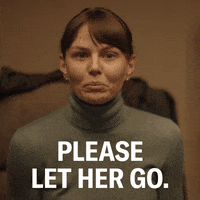 Jennifer Morrison Crying GIF by ABC Network