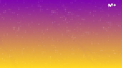 Intro Juego GIF by Movistar Plus+