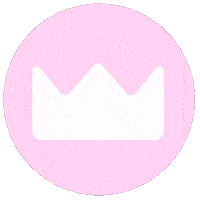 Sticker by bobachita