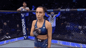 Sport GIF by UFC