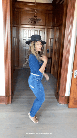 thekwanzajones shut up quiet be quiet zip it GIF