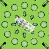 Fruit Lemon GIF by Boxed Water