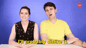 Thai GIF by BuzzFeed
