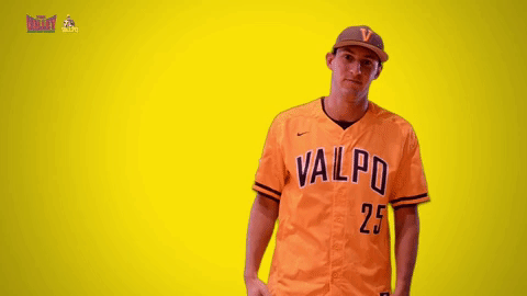 mvcvu GIF by Missouri Valley Conference