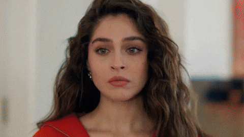 Leyla GIF by Ay Yapım