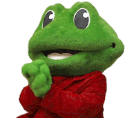 Clap Applause Sticker by Duinrell