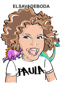 Tshirt Custom Sticker by ELSAVADEBODA