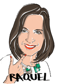 Tshirt Custom Sticker by ELSAVADEBODA