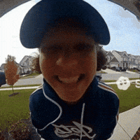 CarterRichard pe chat carter richard xspoiler GIF