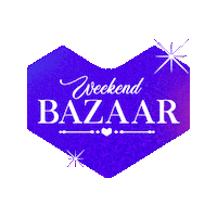 Discount Add To Cart Sticker by Lazada Malaysia