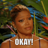 I See You Yes GIF