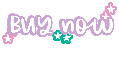 Link Swipe Up Sticker by Loobanys