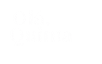 Quinta-Feira Sticker