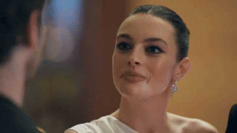 Show GIF by Ay Yapım