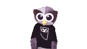 hip hop dancing Sticker by Hootsuite