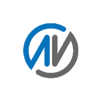 NutraOneNutrition nutraone nutraone nutrition nutraone retailer n1 retailer Sticker