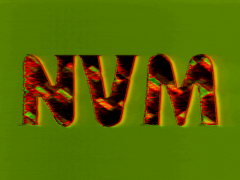 Art 3D GIF