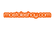 mostoleshoy mostoles móstoles noticias móstoles restaurantes móstoles GIF