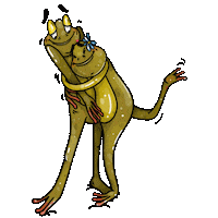 jankamajama love cute i love you valentines day Sticker