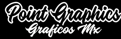 PointGraphics giphygifmaker motocross mx adesivos GIF