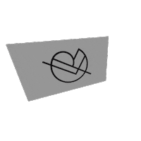 flag Sticker by LAPETITEGROSSE