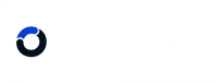 Motoryzacja GIF by SklepOpon