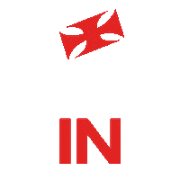 Argentina Shop Online Sticker by Cristobal Colón