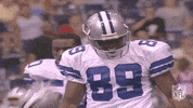 National Football League GIF by NFL
