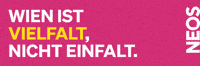 Politik GIF by NEOS