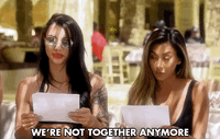 lohan beach club GIF by MTV’s Lindsay Lohan’s Beach Club