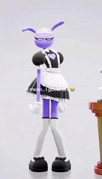 J Jax GIF