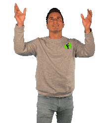 Inti Zonnekein Sticker by Immo Francois