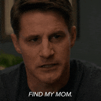 Cbs Drama GIF by Paramount+