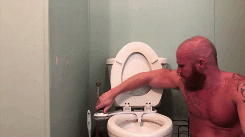ryanmaynard giphyupload GIF