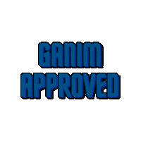 theganimgroup realestate ohio cleveland homes Sticker