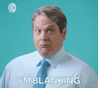 Neuriva brainfart brainfail brainbetter GIF