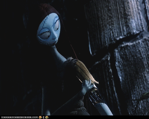zombies GIF by Cheezburger