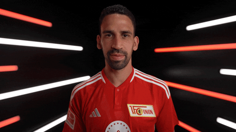 Germany Football GIF by Bundesliga