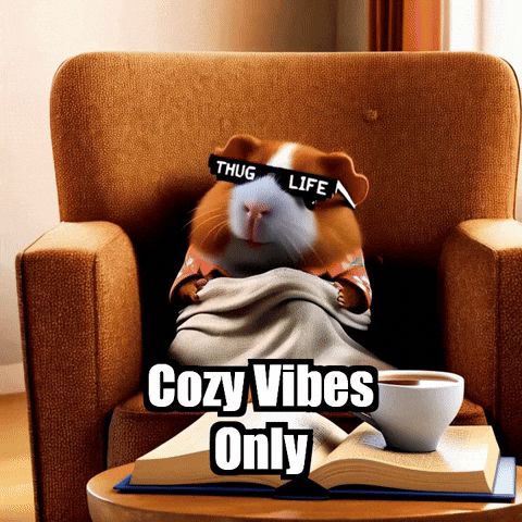 GIF by Guinea Gambino