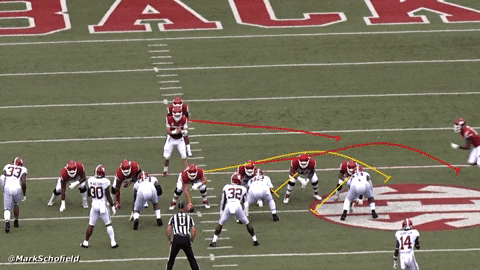 mascho030916 giphyupload GIF