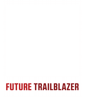 Dixiestate Sticker by Utah Tech University